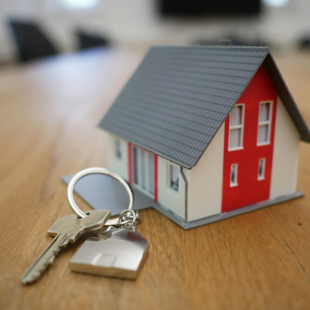 Life insurance decision illustration for New Zealand families weighing need vs nice-to-have