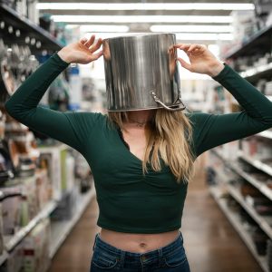 Everything You Need to Know About Life Insurance (But Felt Too Silly to Ask)