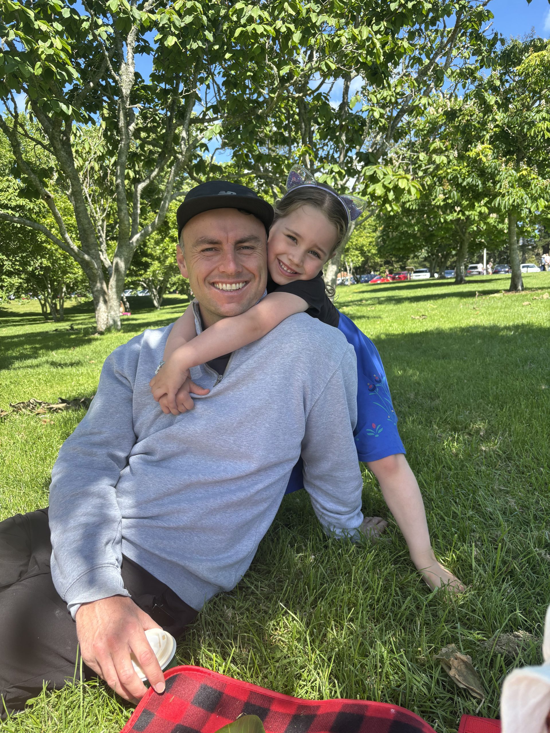 About Canvas Insurance