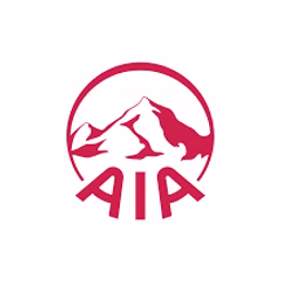 aia logo