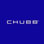 chubb_life_new_zealand_logo