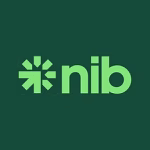 nib logo