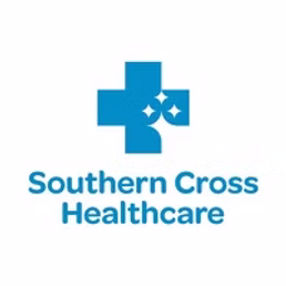 southern_cross_healthcare_ltd_logo