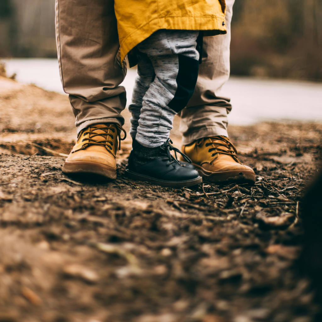 Life insurance broker providing personalised advice to New Zealand families