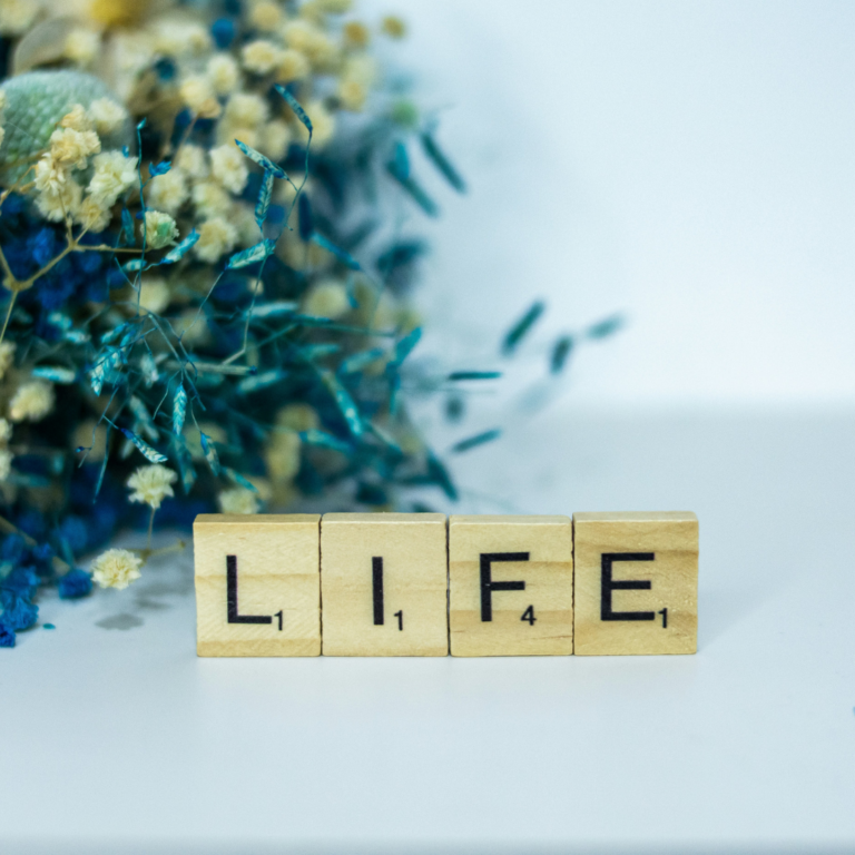Do I need life insurance in New Zealand guide