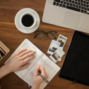 Quick Insurance Q&A (NZ) #2: How Much Life Insurance Do I Need in NZ?