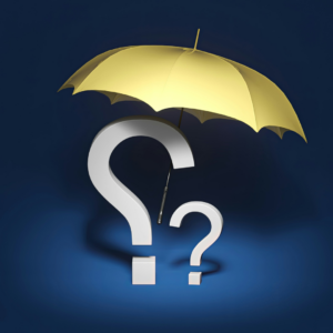 Quick Insurance Q&A (NZ) #3: Is Income Protection Worth It in NZ?