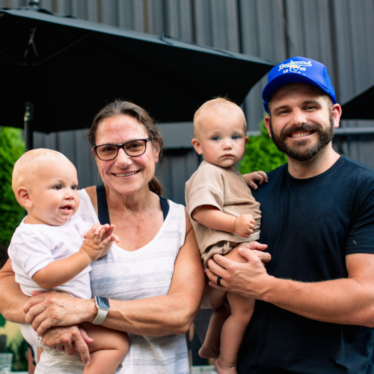 A guide to families on Life Insurance