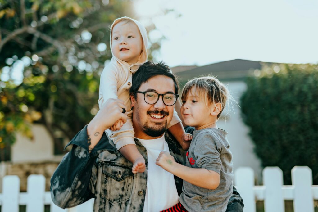 Mortgage protection