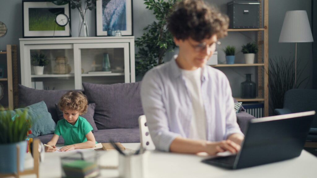 Income protection nz