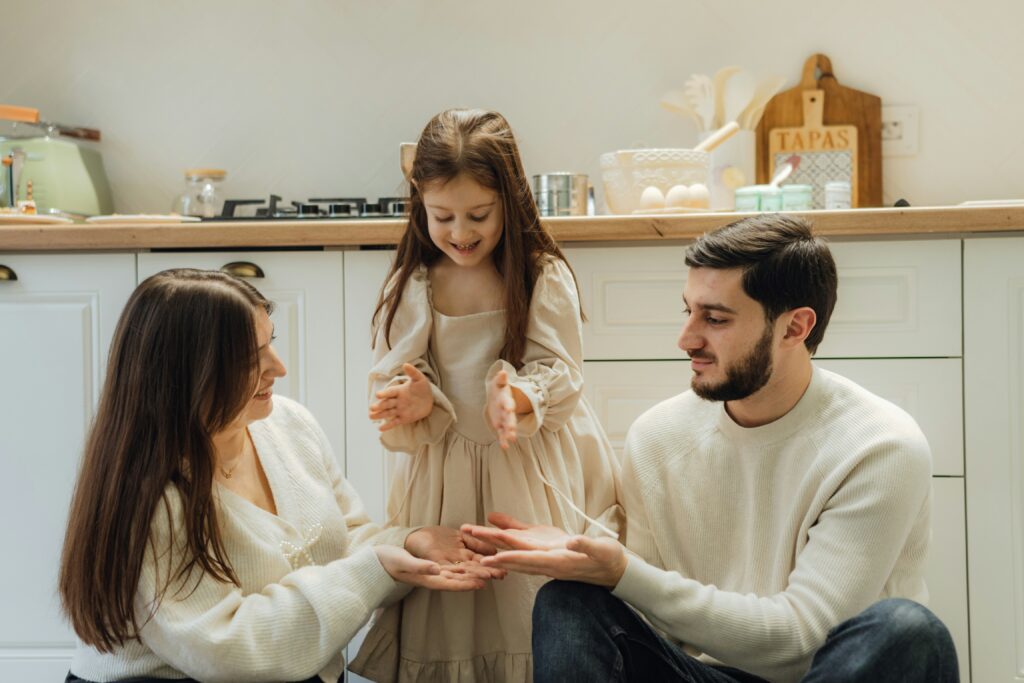 First home buyers insurance