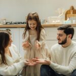 First home buyers insurance