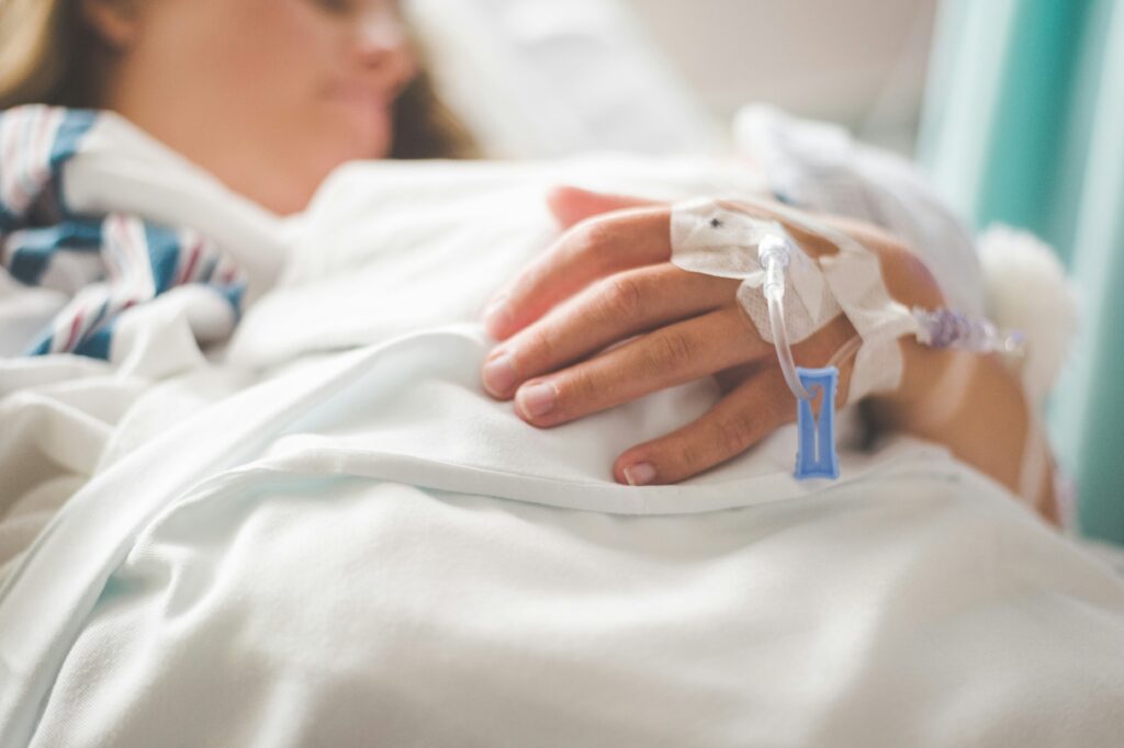 Health insurance FAQs