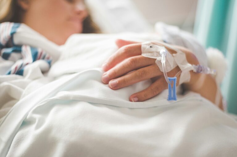 Health insurance FAQs