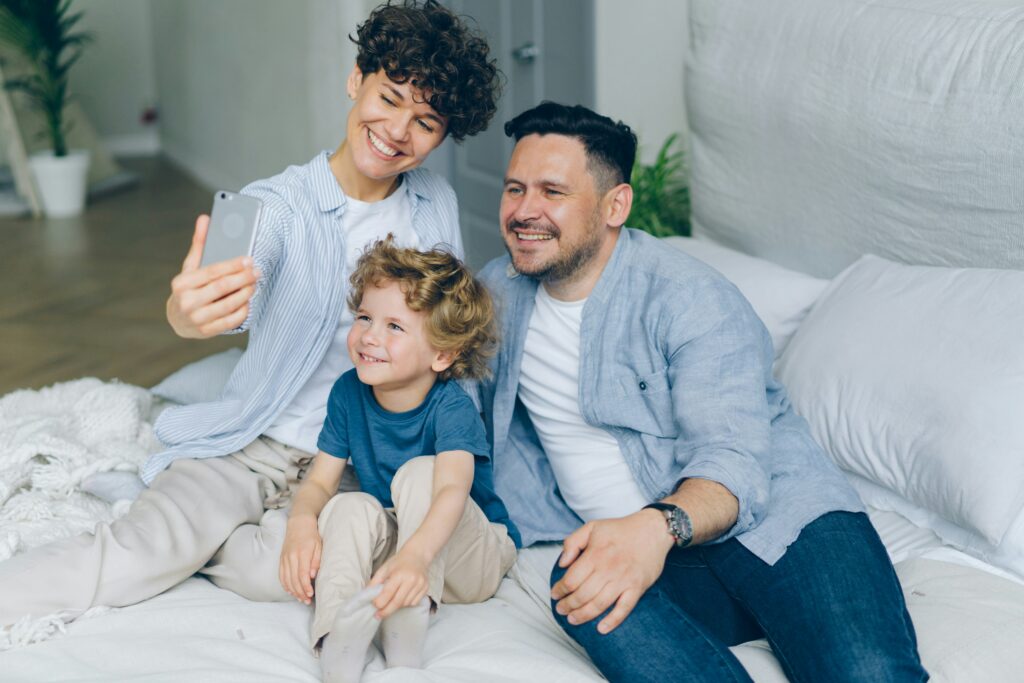 Insurance for self employed