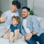 Insurance for self employed