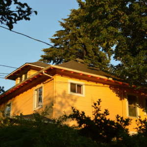 What Insurance Do You Actually Need When You Buy Your First Home?