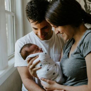We Just Had a Baby. Which Insurance Should We Have?