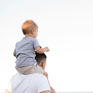 If You Already Have Insurance, What Should You Review When Life Changes?