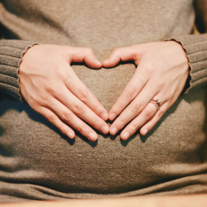 We’re Trying for a Baby — Is There Any Insurance We Should Sort First?