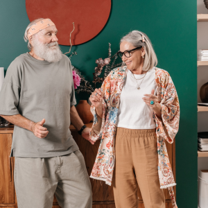Income Protection vs Mortgage Protection: What’s the Difference?