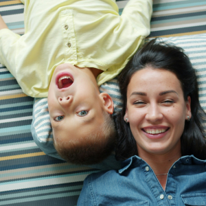 Can You Get Life Insurance Without a Medical Exam in NZ?