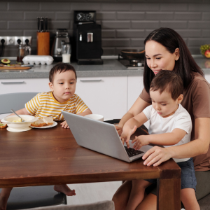 Life Insurance vs Mortgage Protection: What’s the Difference, and Do You Need Both?