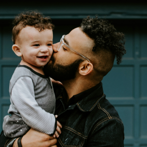 How Much Life Insurance Do I Need in NZ?