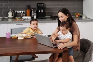 Life Insurance vs Mortgage Protection: What’s the Difference, and Do You Need Both?